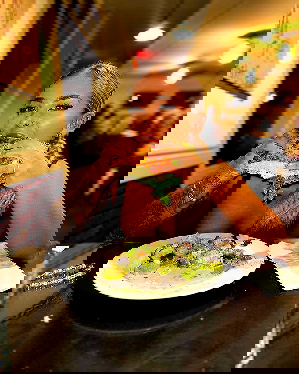 itshayleydavies image ~ Altpins