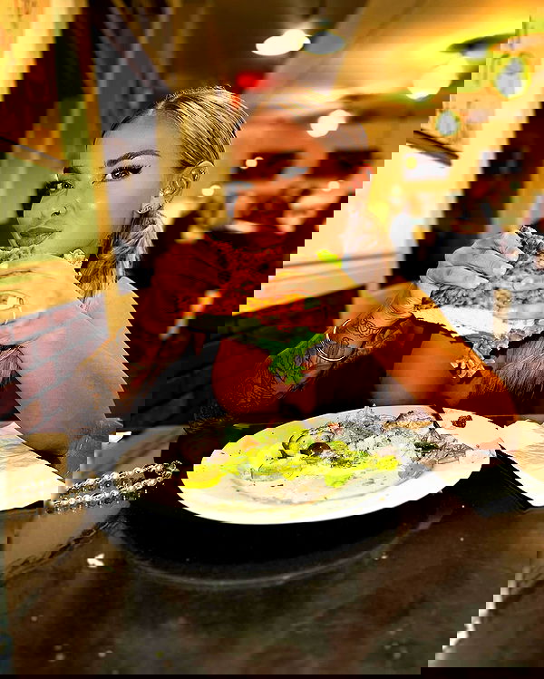 itshayleydavies image ~ Altpins