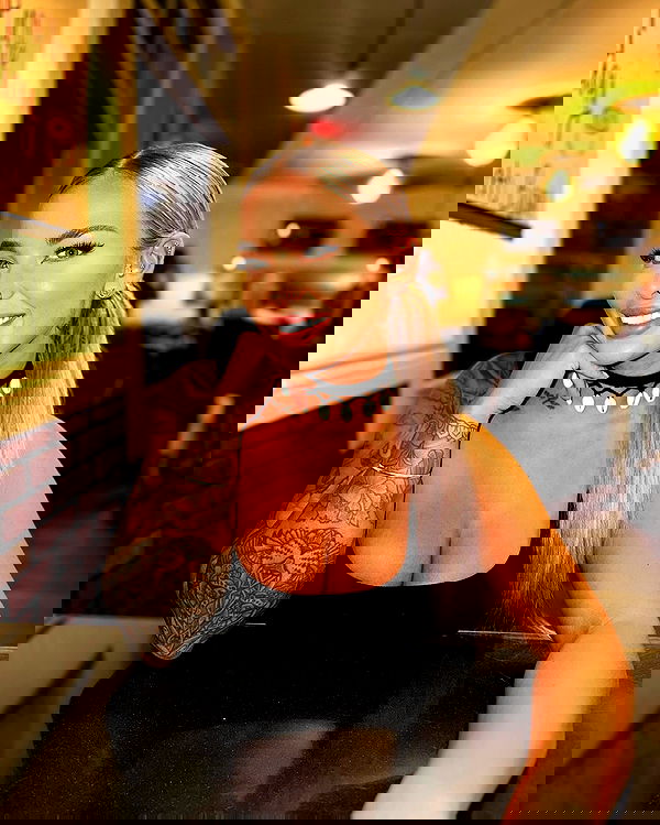 itshayleydavies image ~ Altpins