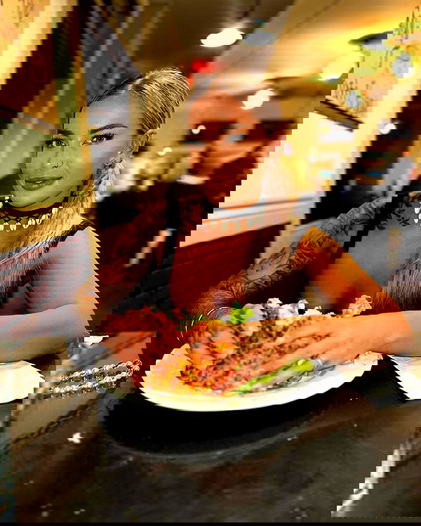 itshayleydavies image ~ Altpins