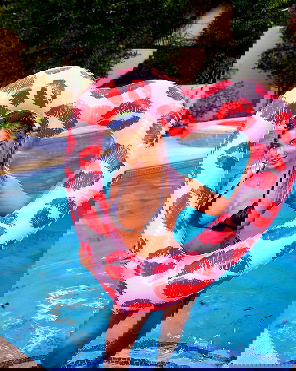 itshayleydavies image ~ Altpins