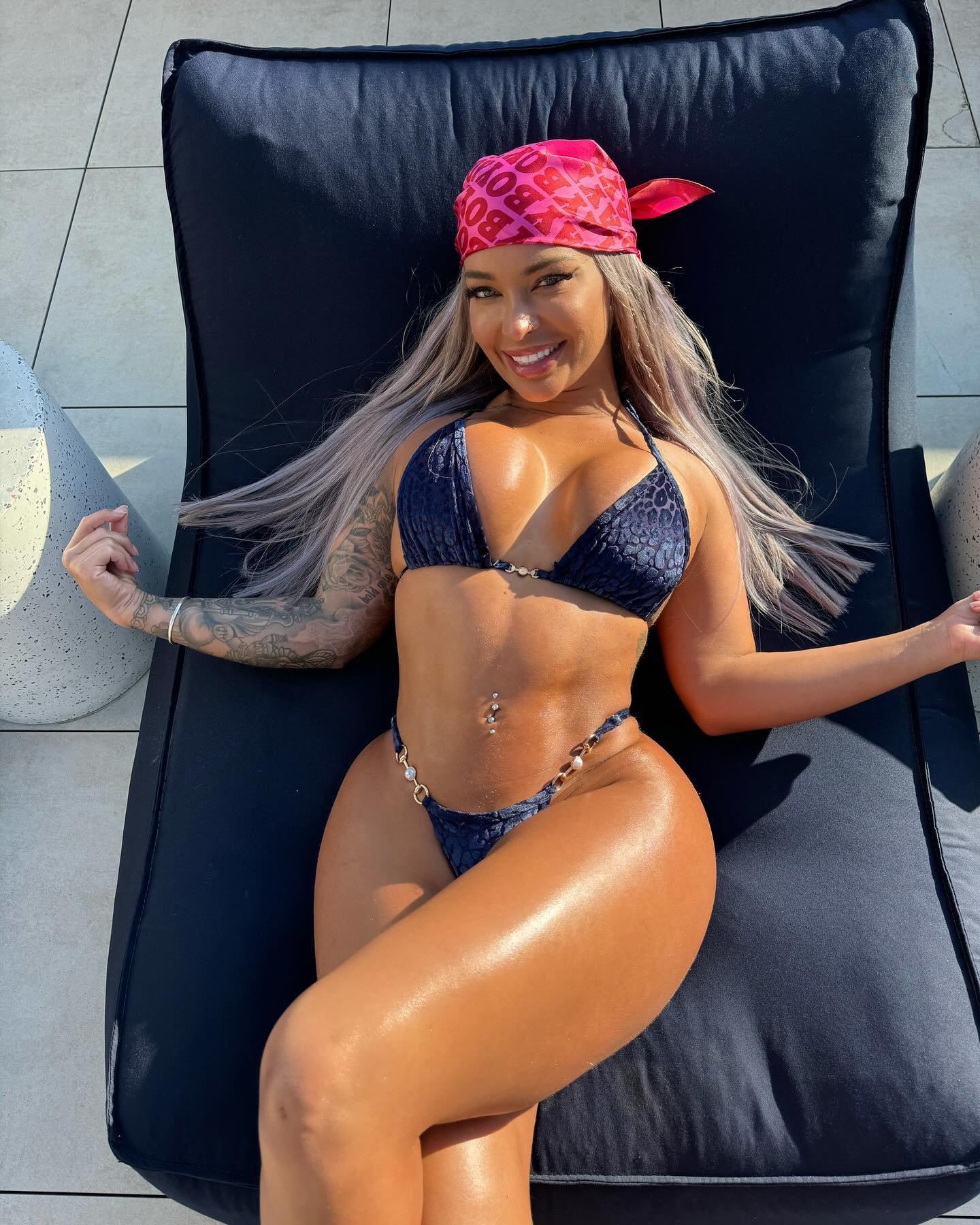 itshayleydavies instagram image archive image