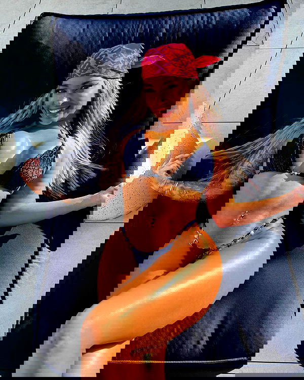 itshayleydavies image ~ Altpins