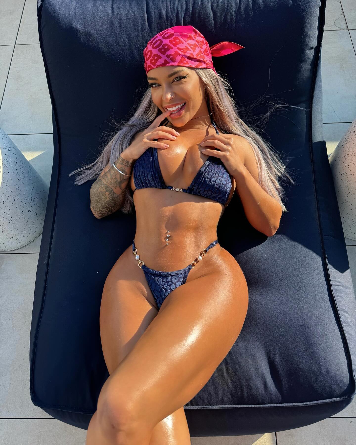 itshayleydavies instagram image archive image