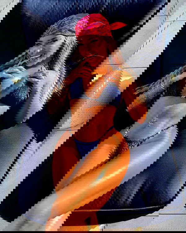 itshayleydavies image ~ Altpins