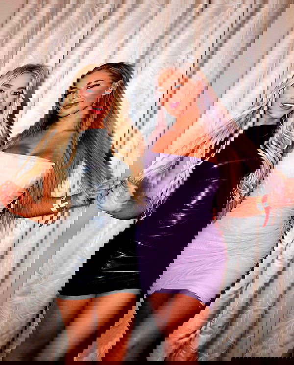 itshayleydavies image ~ Altpins