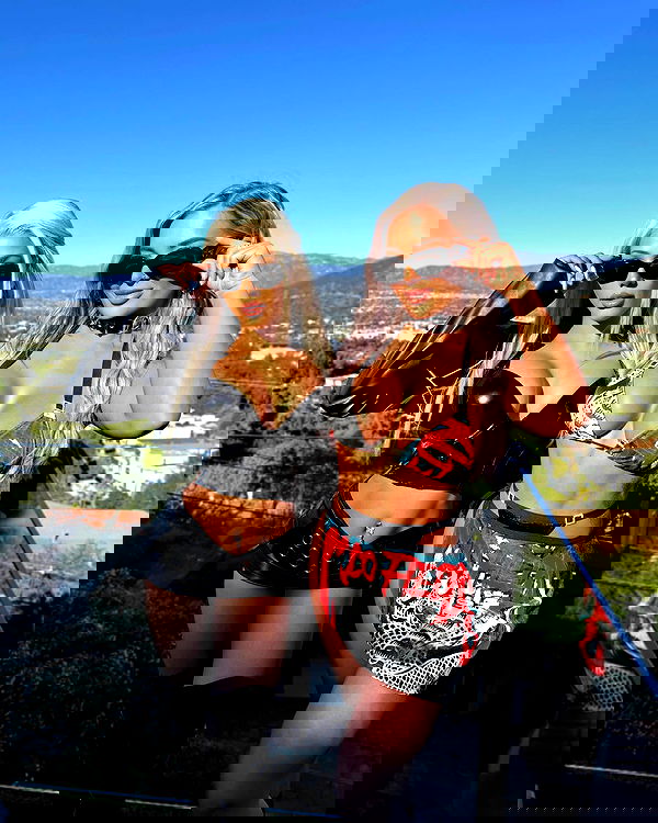 itshayleydavies image ~ Altpins