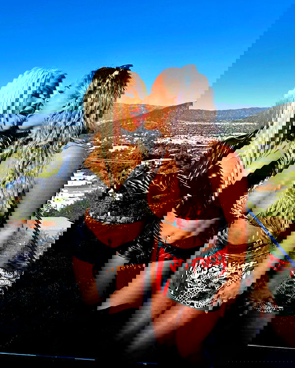 itshayleydavies image ~ Altpins