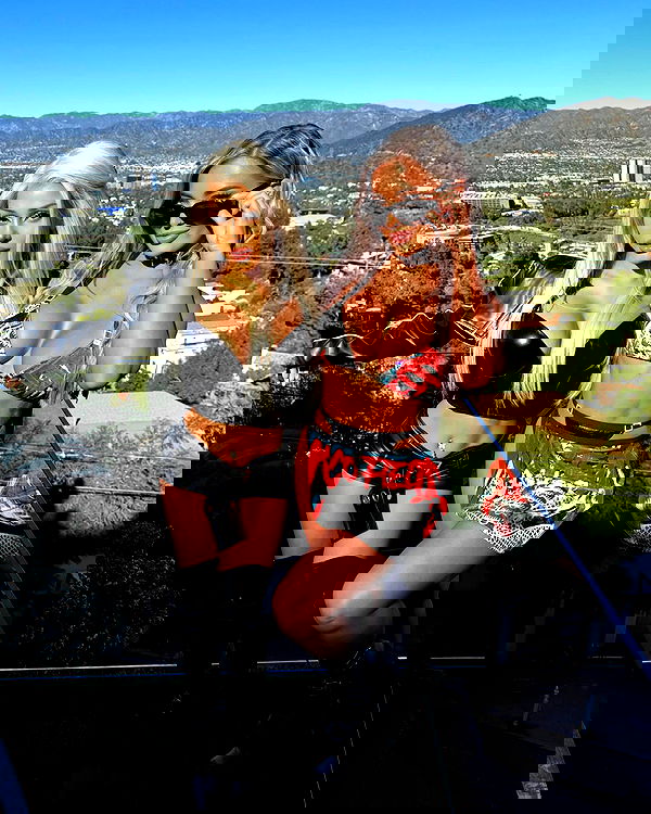 itshayleydavies image ~ Altpins