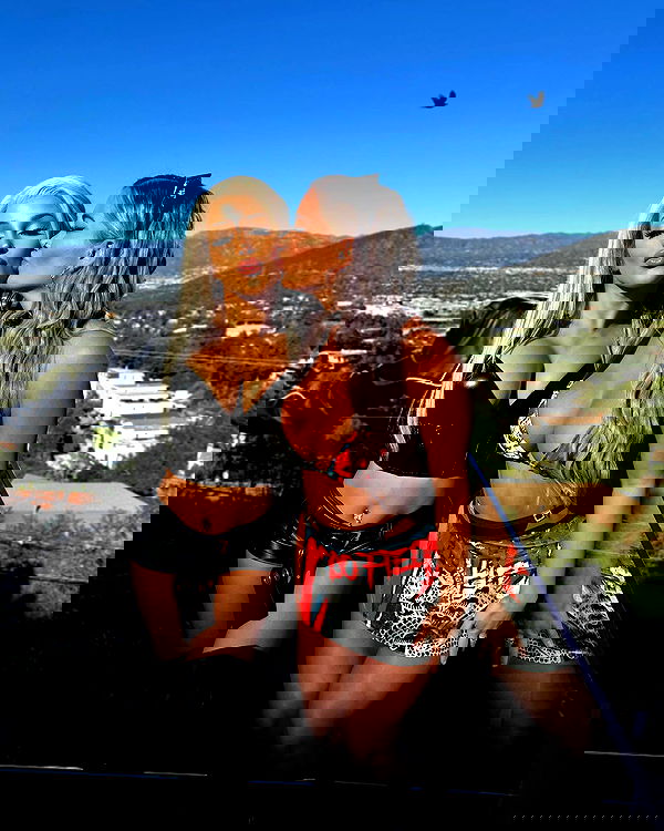 itshayleydavies image ~ Altpins