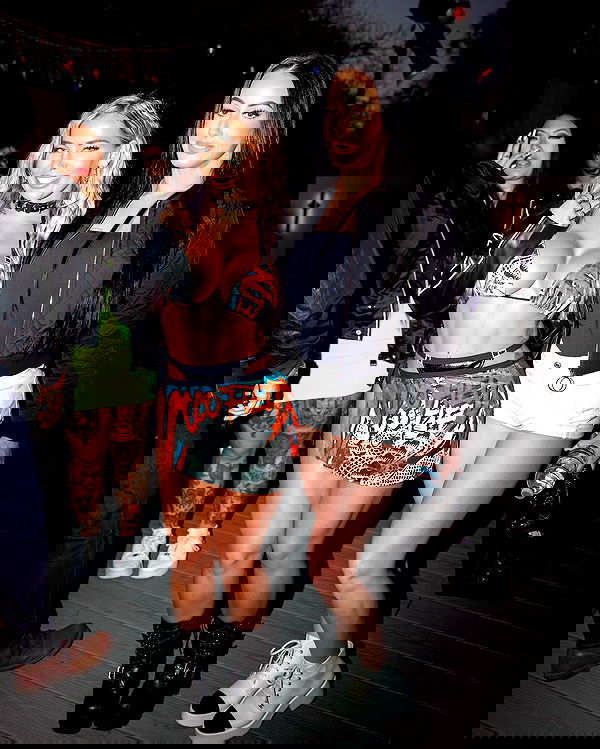 itshayleydavies image ~ Altpins