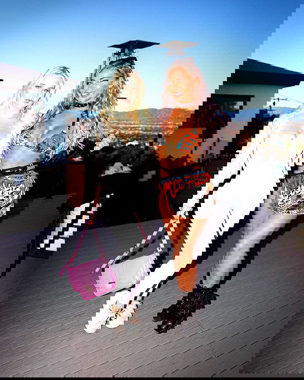 itshayleydavies image ~ Altpins