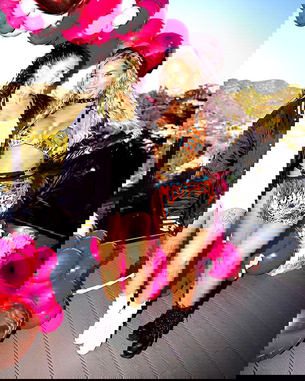 itshayleydavies image ~ Altpins