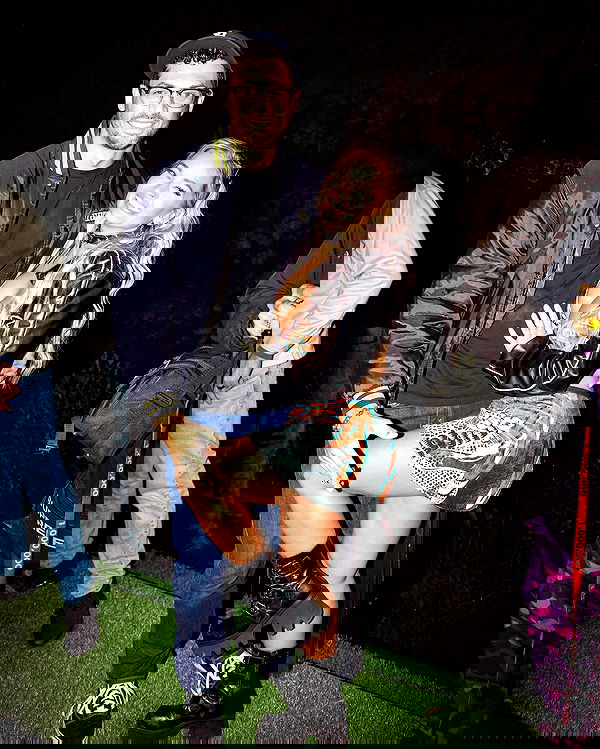 itshayleydavies image ~ Altpins