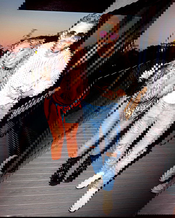 itshayleydavies image ~ Altpins