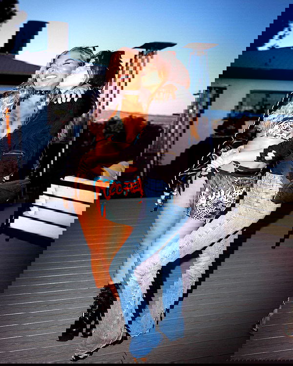 itshayleydavies image ~ Altpins