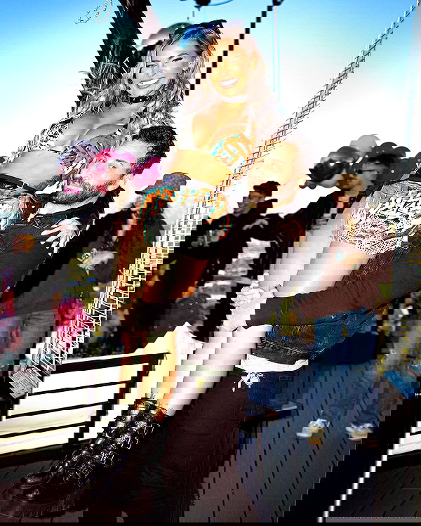 itshayleydavies image ~ Altpins