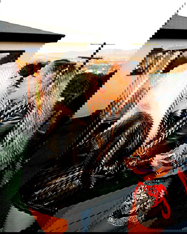 itshayleydavies image ~ Altpins