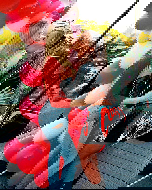 itshayleydavies image ~ Altpins