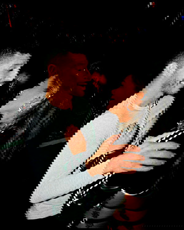 itshayleydavies image ~ Altpins