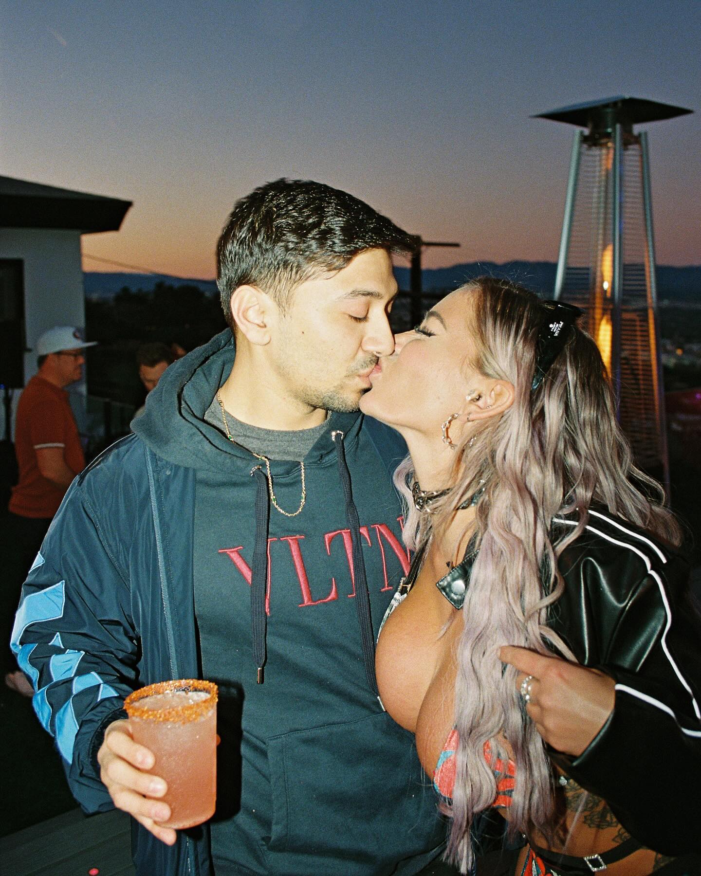 itshayleydavies instagram image archive image