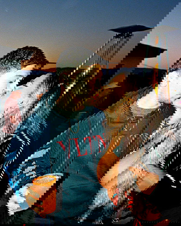 itshayleydavies image ~ Altpins