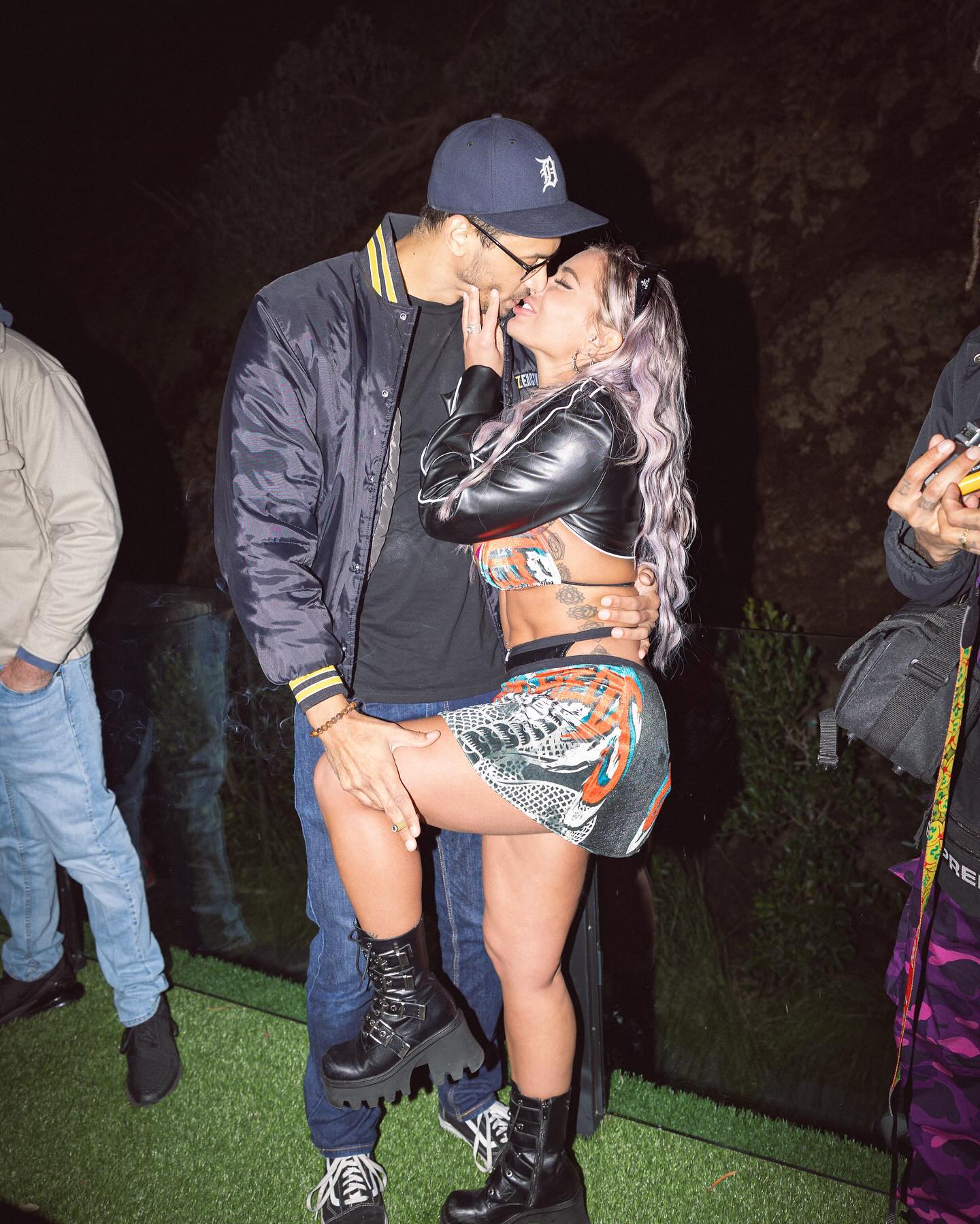 itshayleydavies instagram image archive image