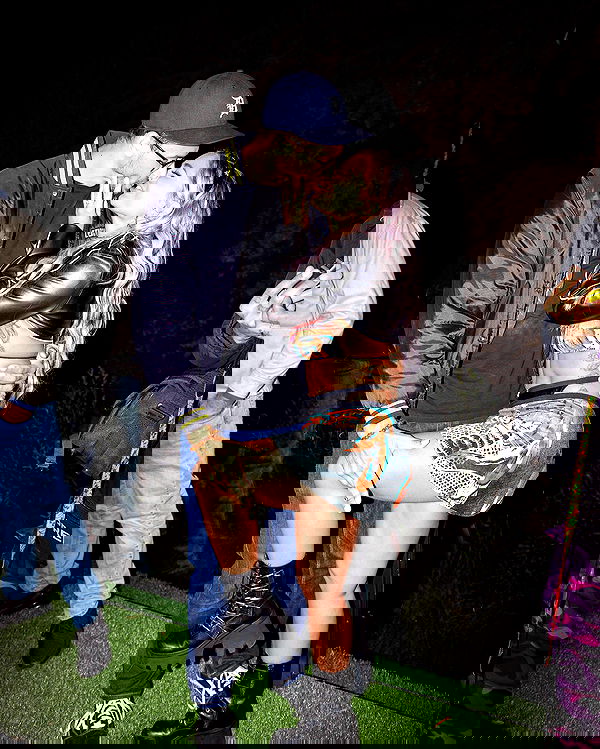 itshayleydavies image ~ Altpins