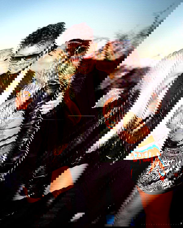 itshayleydavies image ~ Altpins