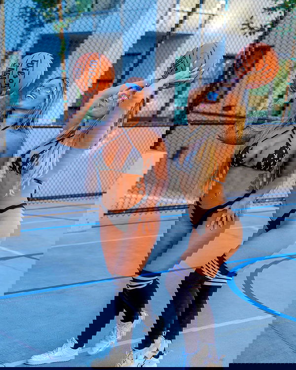 itshayleydavies image ~ Altpins