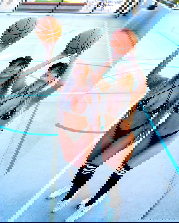 itshayleydavies image ~ Altpins