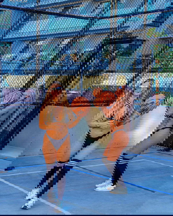 itshayleydavies image ~ Altpins