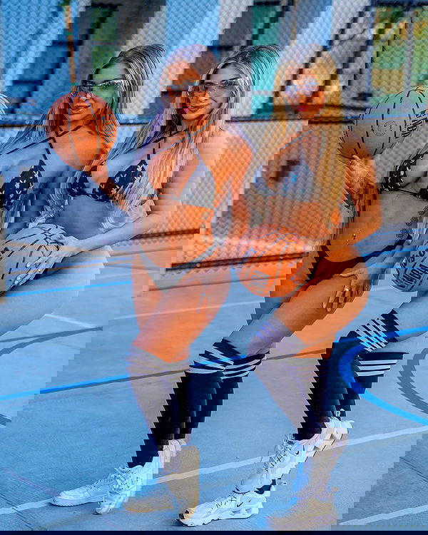 itshayleydavies image ~ Altpins