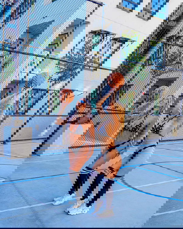 itshayleydavies image ~ Altpins