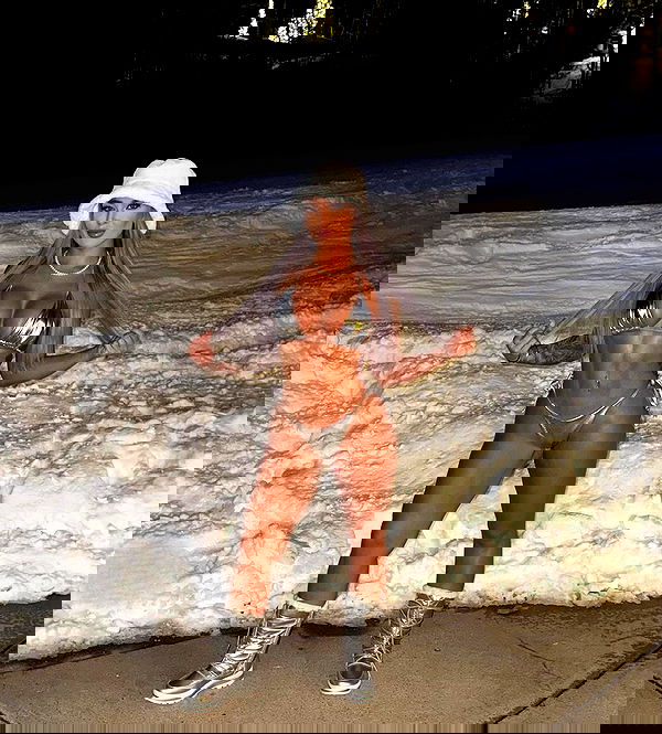 itshayleydavies image ~ Altpins