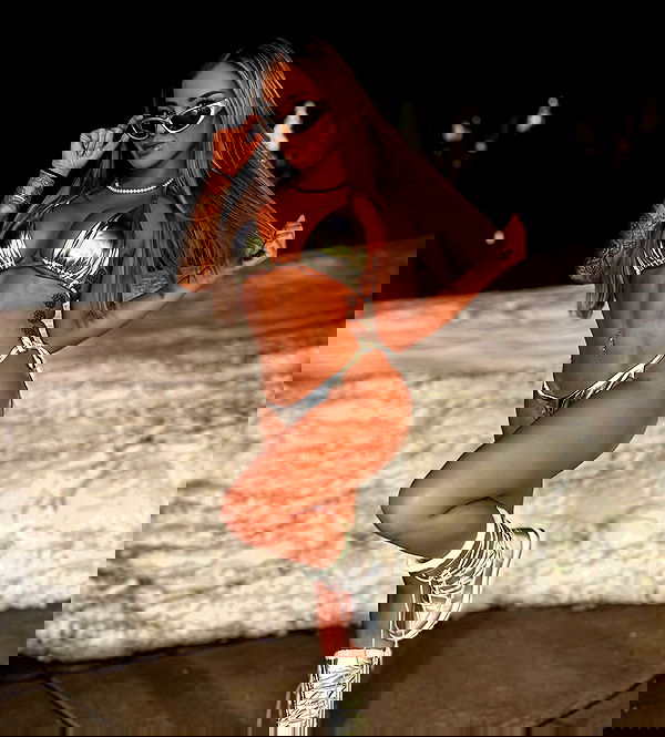 itshayleydavies image ~ Altpins