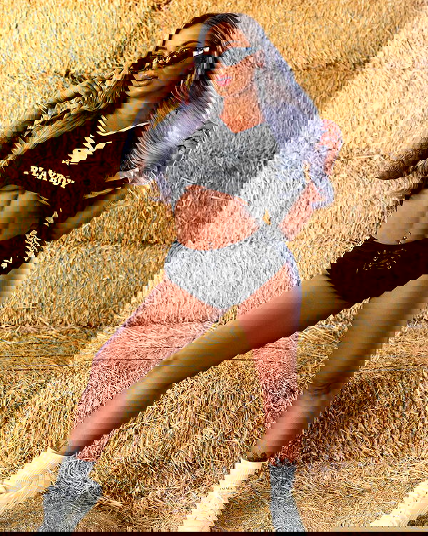 itshayleydavies image ~ Altpins