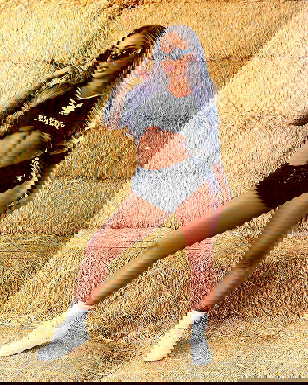 itshayleydavies image ~ Altpins