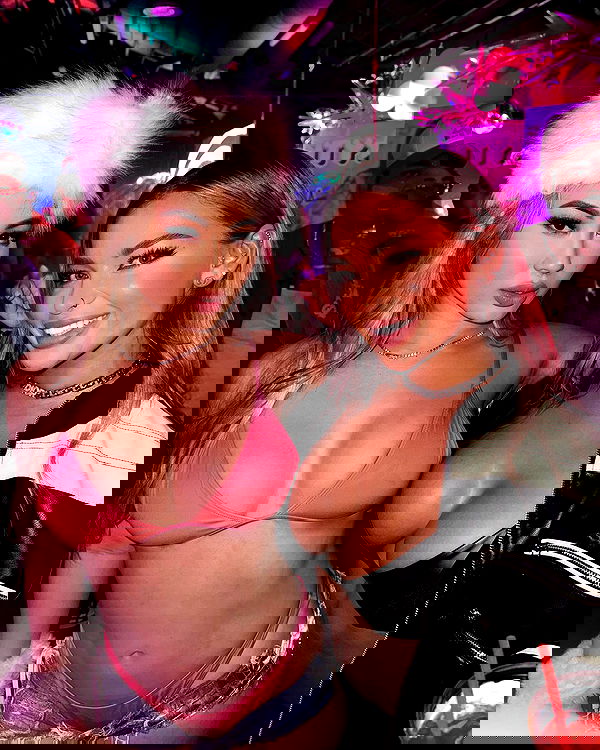 itshayleydavies image ~ Altpins