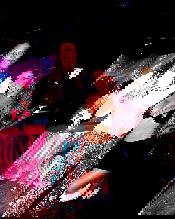 itshayleydavies image ~ Altpins