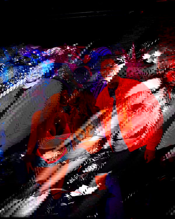 itshayleydavies image ~ Altpins