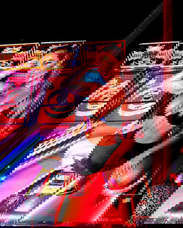 itshayleydavies image ~ Altpins