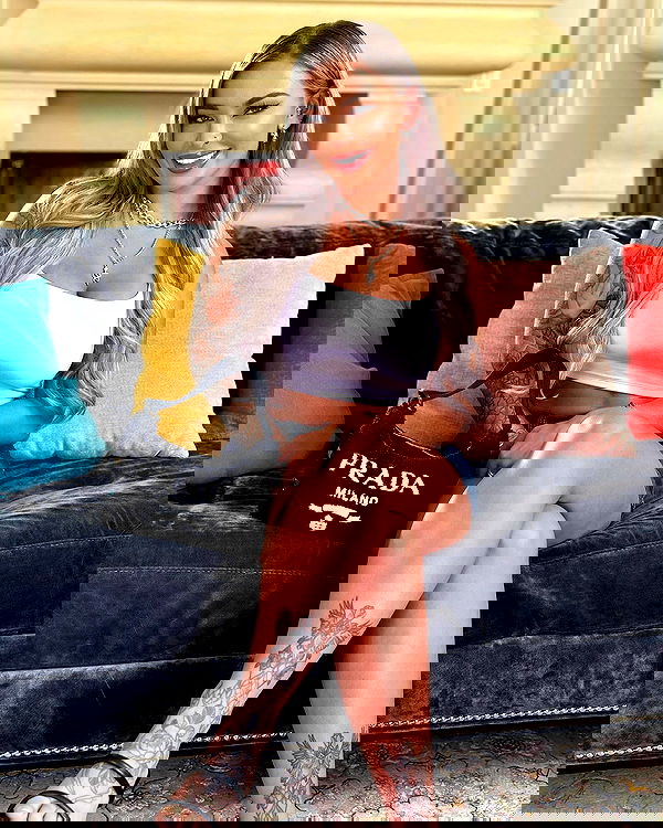 itshayleydavies image ~ Altpins