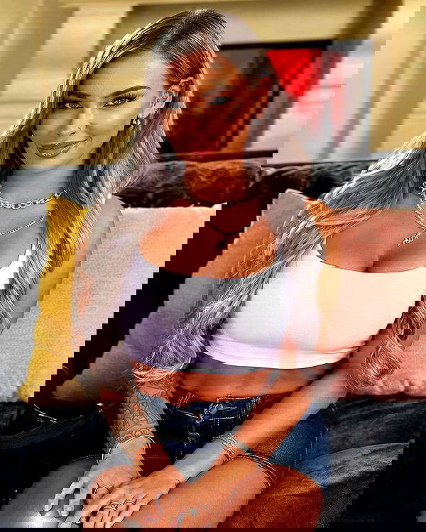 itshayleydavies image ~ Altpins