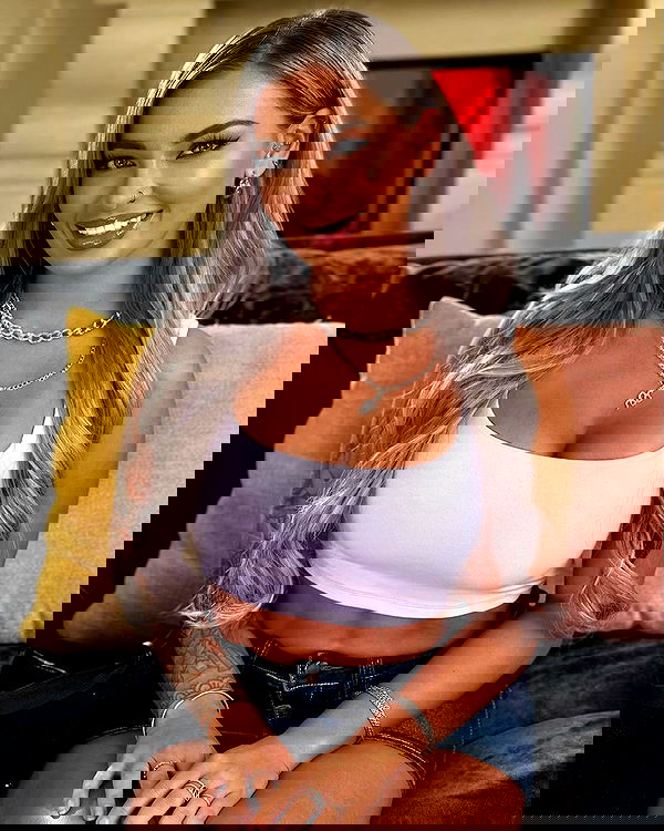 itshayleydavies image ~ Altpins