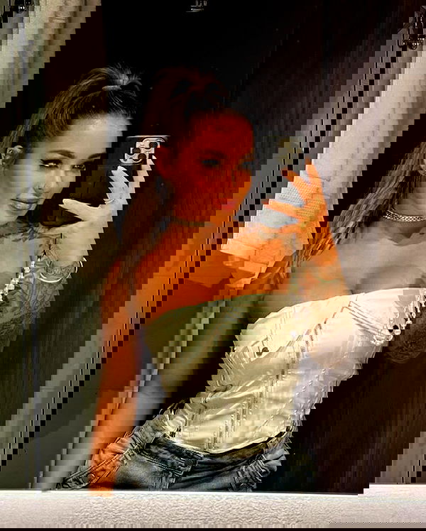 itshayleydavies image ~ Altpins