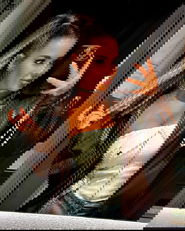 itshayleydavies image ~ Altpins