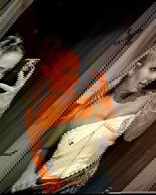 itshayleydavies image ~ Altpins