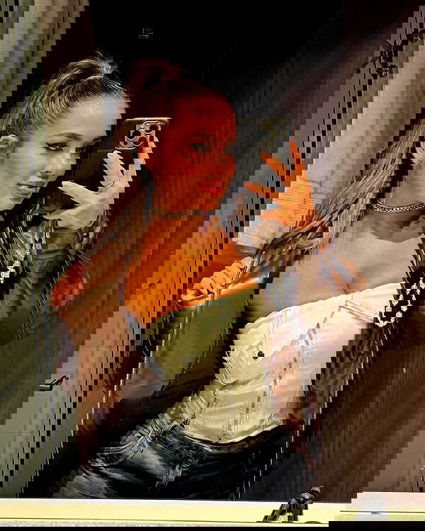 itshayleydavies image ~ Altpins