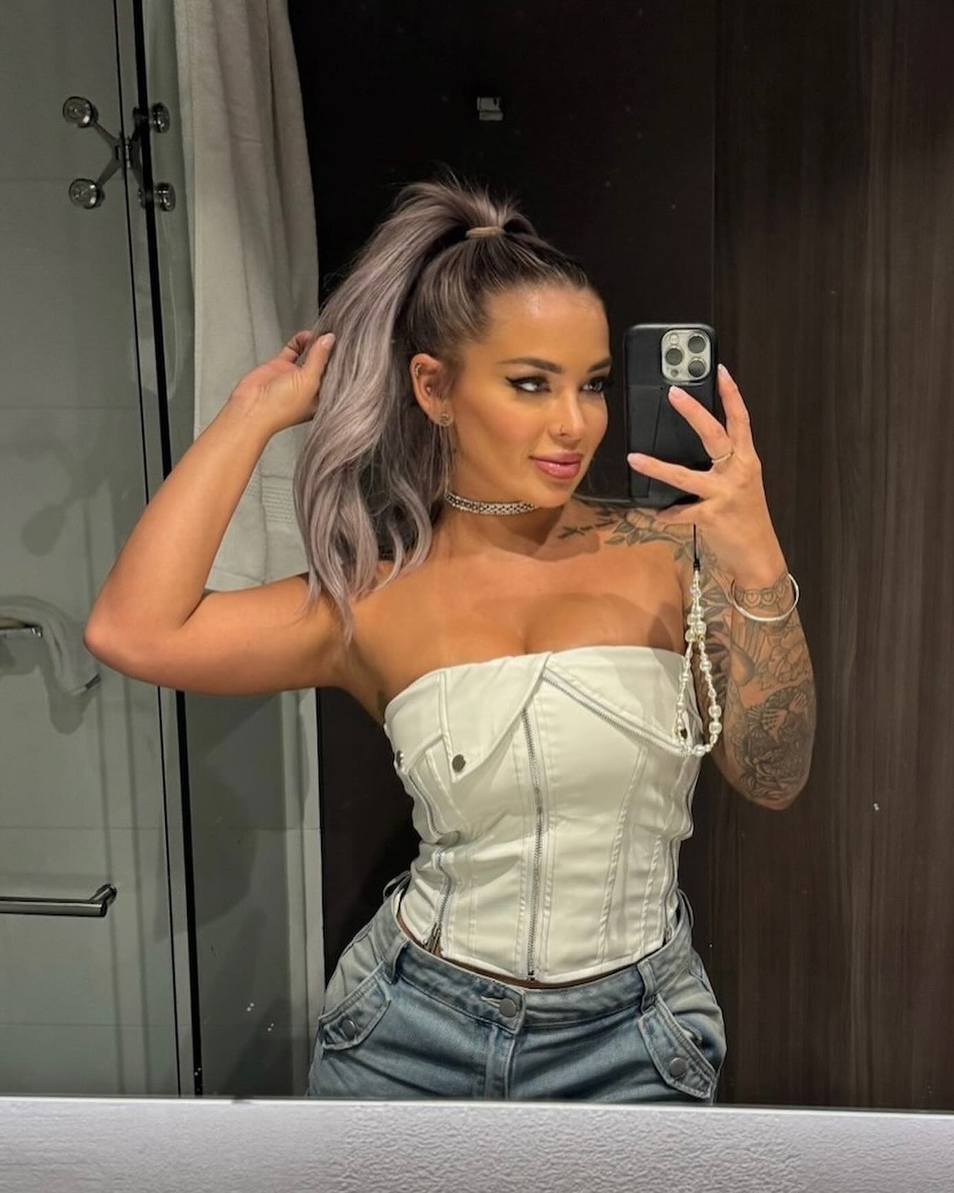 itshayleydavies instagram image archive image